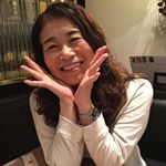 Profile Picture of Setsuko Ito (@pierretteminis) on Instagram