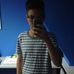 Profile Picture of Joshua Walter (@joshua.walter.5855) on Facebook