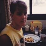 Profile Picture of Patrick Chiles (@chilespatrick) on Instagram