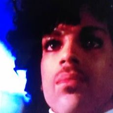 Profile Picture of DevonBooth (@DevonBooth7) on Twitter