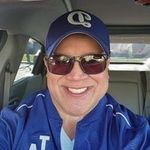 Profile Picture of Adam Contreras (@beaveroni) on Instagram