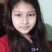 Profile Picture of Jasmine Karim (@jasmine.karim.1441) on Facebook