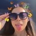 Profile Picture of Alexandra Perez Jaimez (@alexandraperezjaimez) on Pinterest