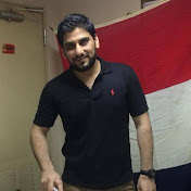 Profile Picture of Hamid Anwar (@hamidanwar1571) on Youtube