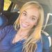 Profile Picture of Sarah Dutton (@sarahd628) on Pinterest