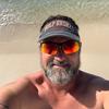 Profile Picture of Dewayne Adamson (@@dewayne_adamson) on Tiktok