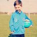 Profile Picture of Leo Clark (@leo.clark.7739) on Facebook