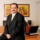 Profile Picture of Hugo Lozada (@hlconsultores) on Pinterest