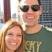 Profile Picture of Jennifer Trpkovski (@jena0719) on Pinterest