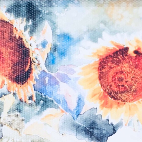 Profile Picture of Connor Trimble (@connortrimb) on Poshmark