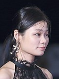 Profile Picture of Jeong Ha-damon Wikipedia