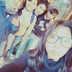 Profile Picture of Kenneth Andres Vega Quisbert (@kenneth_vega_quisbert) on Instagram