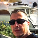 Profile Picture of Wilfrid Schilling (@Wilfrid-Schilling) on Facebook