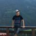 Profile Picture of Franz Schulze (@franz.schulze.96) on Facebook