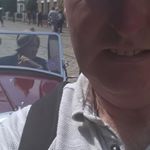 Profile Picture of Michael Tunney (@mick.tunney) on Instagram