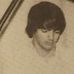 Profile Picture of Steve Knickerbocker (@Steve-Knickerbocker) on Facebook