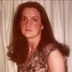 Profile Picture of Cathy Mccue (@cathy.mccue.79) on Facebook