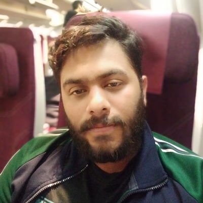 Profile Picture of vivek chandran (@saviten) on Twitter