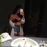 Profile Picture of Jess Nullen (@jess.nxullen) on Instagram