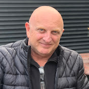 Profile Picture of James Busuttil (@Jabus7) on Youtube