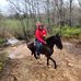 Profile Picture of Matt Roberson (@matt.roberson.796) on Facebook