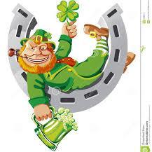 Profile Picture of Chris Richell (@CLuckOfTheIrish) on Twitter