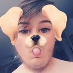 Profile Picture of Sean Dupree (@is_mayonaise_an_nstrument) on Instagram