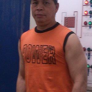 Profile Picture of ROBERT ACUNA (@ROBERT35156600) on Twitter