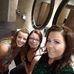Profile Picture of Sheila Kee (@sheila.kee.16) on Facebook