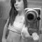 Profile Picture of Thurman Bailey (@thurman.bailey.7) on Facebook