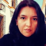 Profile Picture of Karen Montanares (@kaisiga) on Instagram