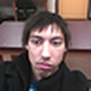 Profile Picture of Alex Phillips (@Fulldeamon) on Flickr