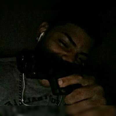 BerT💦♉️ - Twitter Profile Picture of BerT💦♉️ (@robert_savage_) on Twitter