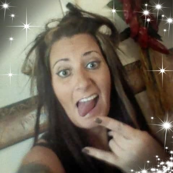 Profile Picture of Layla Cicotte (@laylacicotte) on Poshmark