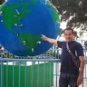 Profile Picture of Jose Barreno (@jobarreno) on Tiktok