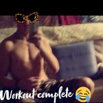 Profile Picture of Sheldon carter (@sheldon_carter_) on Instagram