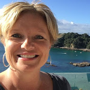 Profile Picture of Megan Singleton (Blogger At Large) (@MeganSingleton) on Youtube