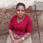 Profile Picture of Tekela Andrew (@tekelaandrew) on Instagram