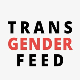 Profile Picture of Transgenderfeed (@transgenderfeed) on Instagram