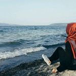 Profile Picture of AMaaL AHmed (@am_a_a_l) on Instagram