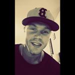 Profile Picture of Brett Alexander (@kallio.kallio) on Instagram