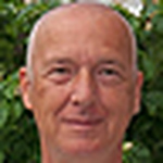 Profile Picture of David Dawney (@david.dawney) on Flickr