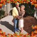 Profile Picture of Paula Hendrickson (@paula.hendrickson.79) on Facebook