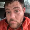 Profile Picture of Roger Rice647 (@rogerrice647) on Tiktok