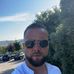 Profile Picture of Eric Neves (@eric.neves.399) on Facebook