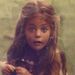 Profile Picture of Lisa Sobelman (@lsobelman) on Pinterest