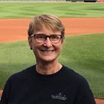 Profile Picture of Shelly Stackhouse (@rastackhouse) on Instagram