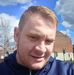 Profile Picture of Cameron Coulter (@cameron.coulter.330) on Facebook