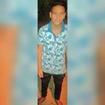 Antonio Torregrosa - Instagram Profile Picture of Antonio Torregrosa (@abrahan.d.lunachiqui) on Instagram