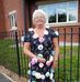 Profile Picture of Valerie Swift (@valerie.swift.161) on Facebook